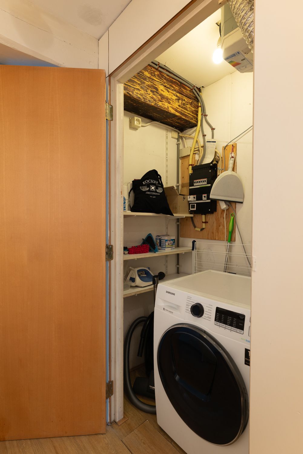 Foto 18 van Beursstraat 29-C