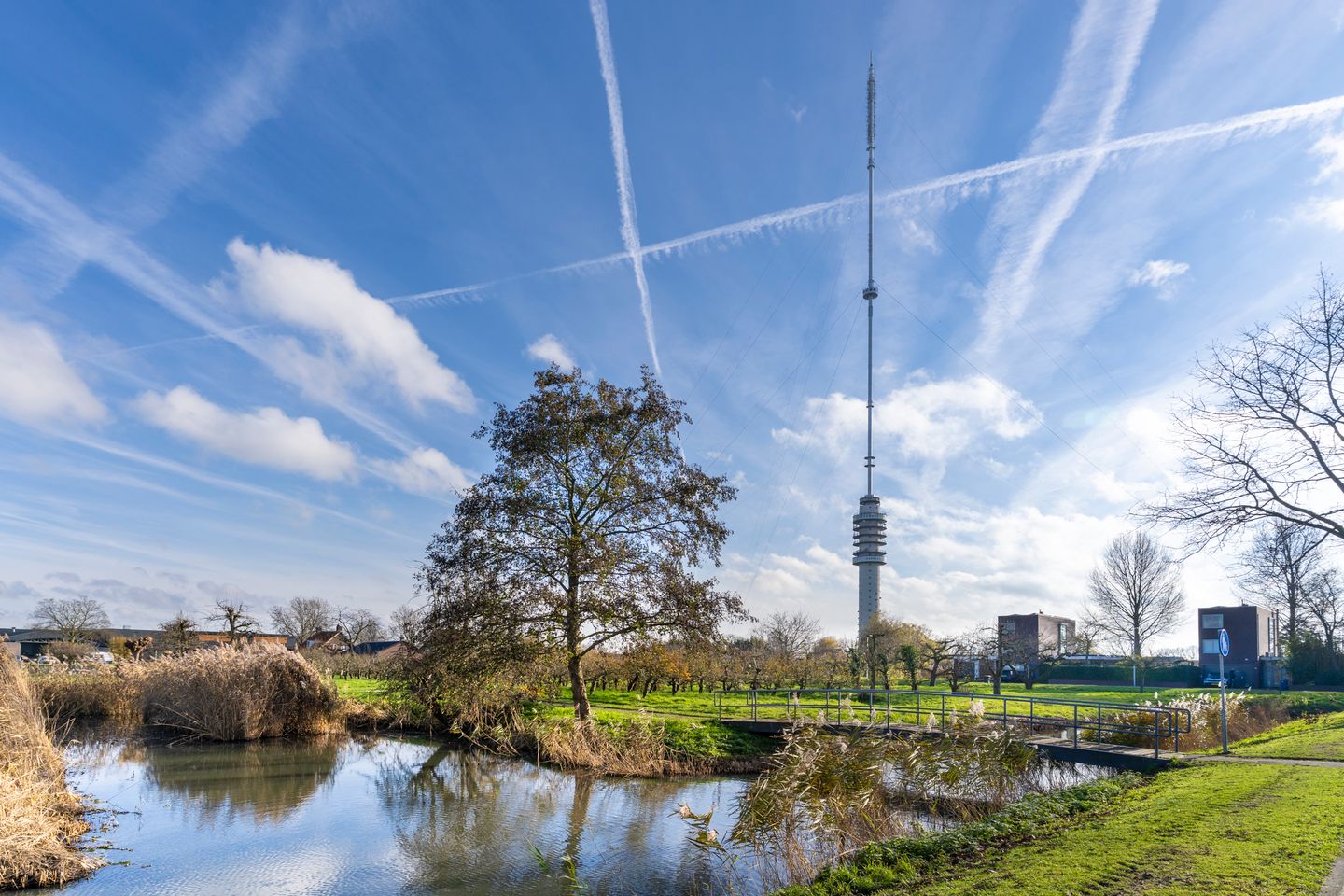 Foto 35 van Jan Bijhouwerstraat 66