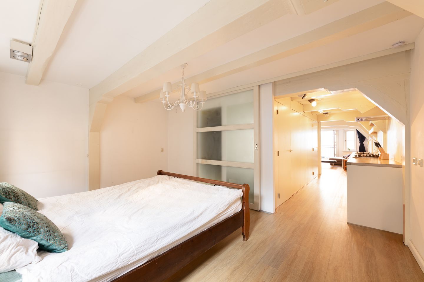 Foto 20 van Beursstraat 29-C