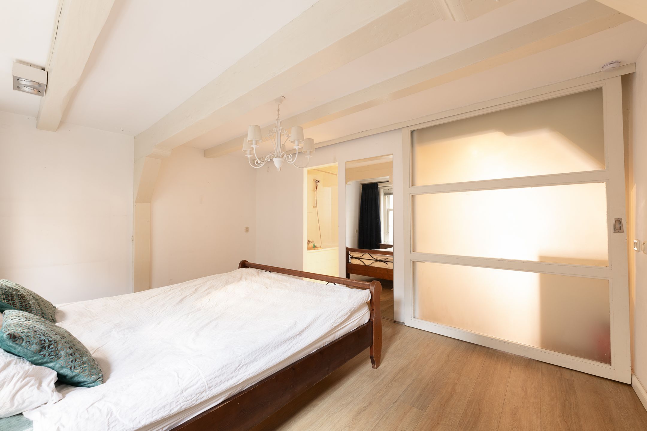 Foto 21 van Beursstraat 29-C