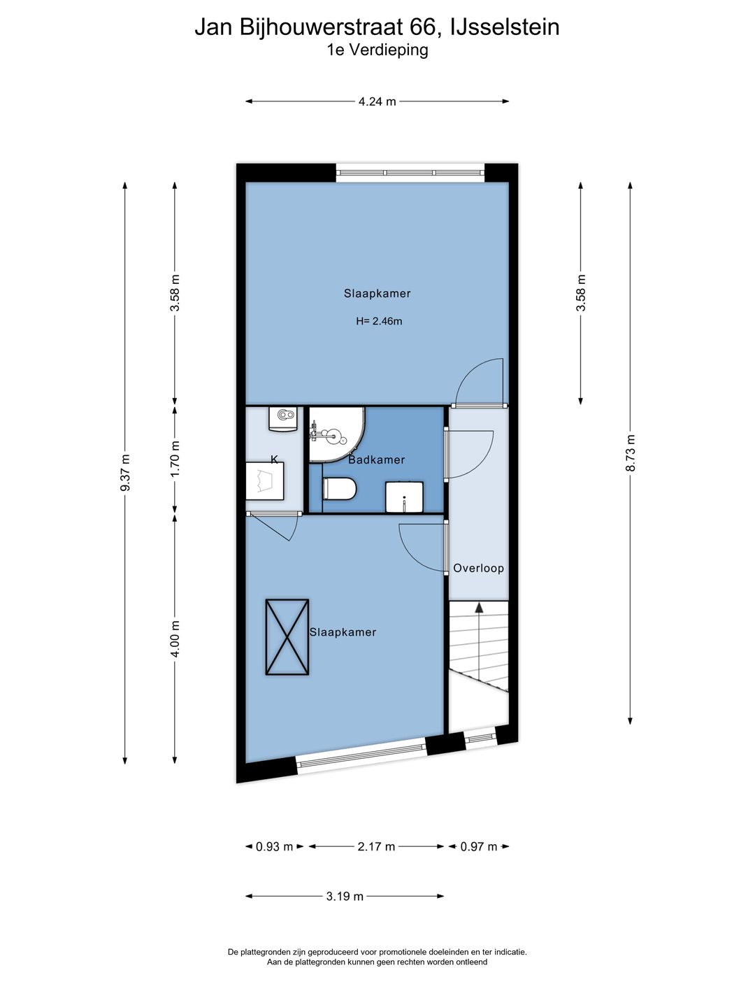 Foto 37 van Jan Bijhouwerstraat 66