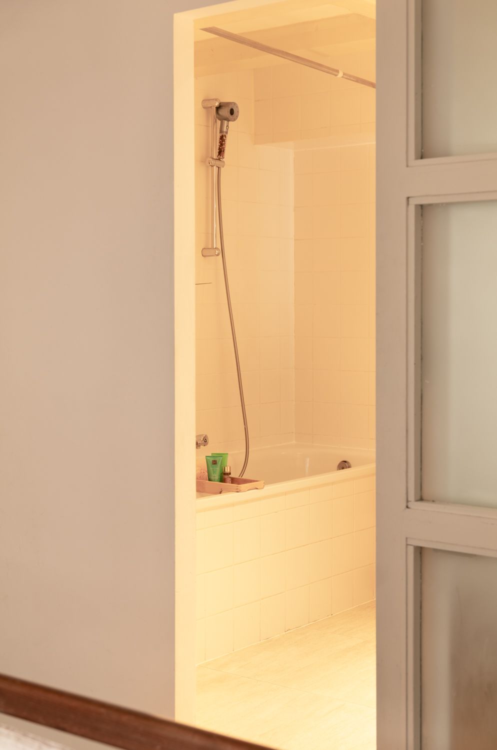 Foto 22 van Beursstraat 29-C