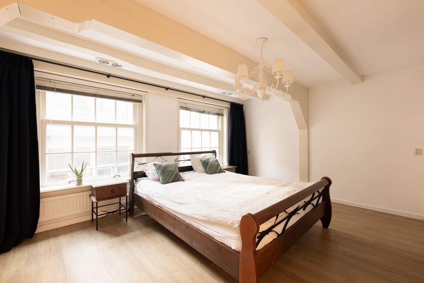 Foto 19 van Beursstraat 29-C