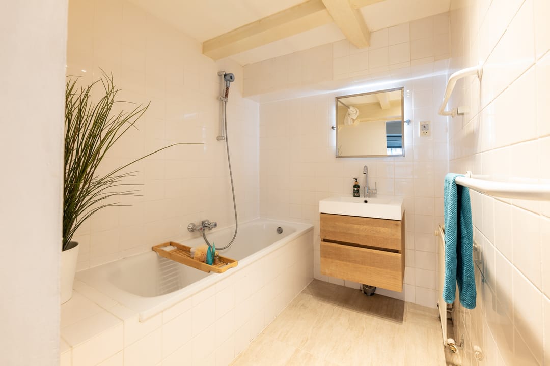 Foto 23 van Beursstraat 29-C