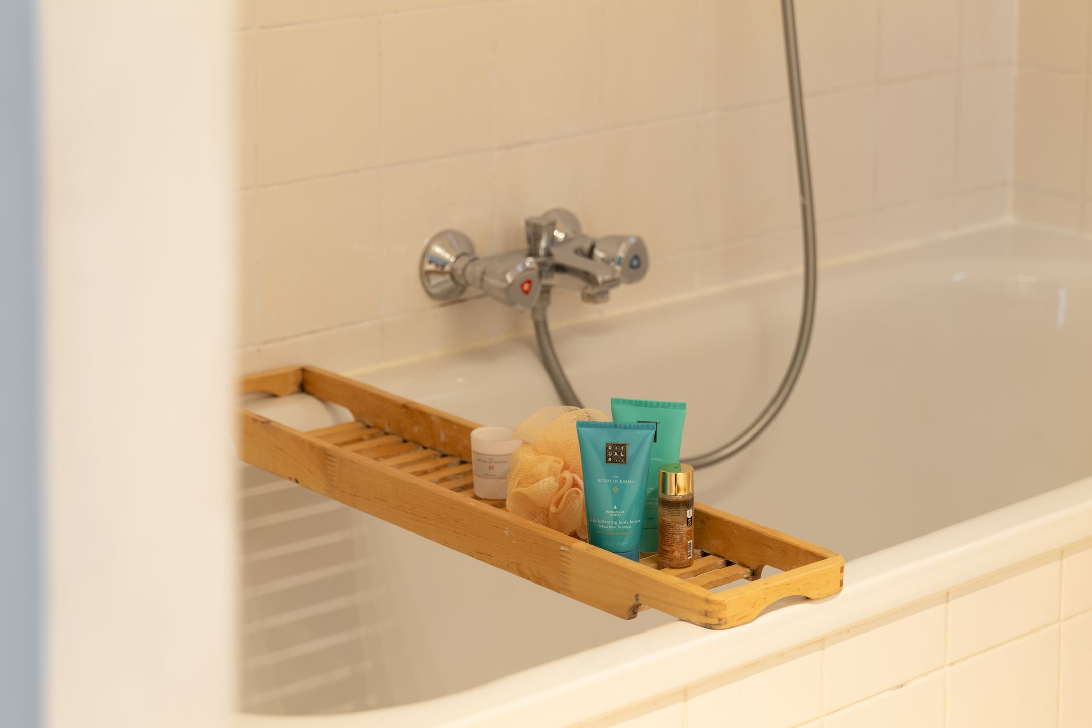 Foto 24 van Beursstraat 29-C