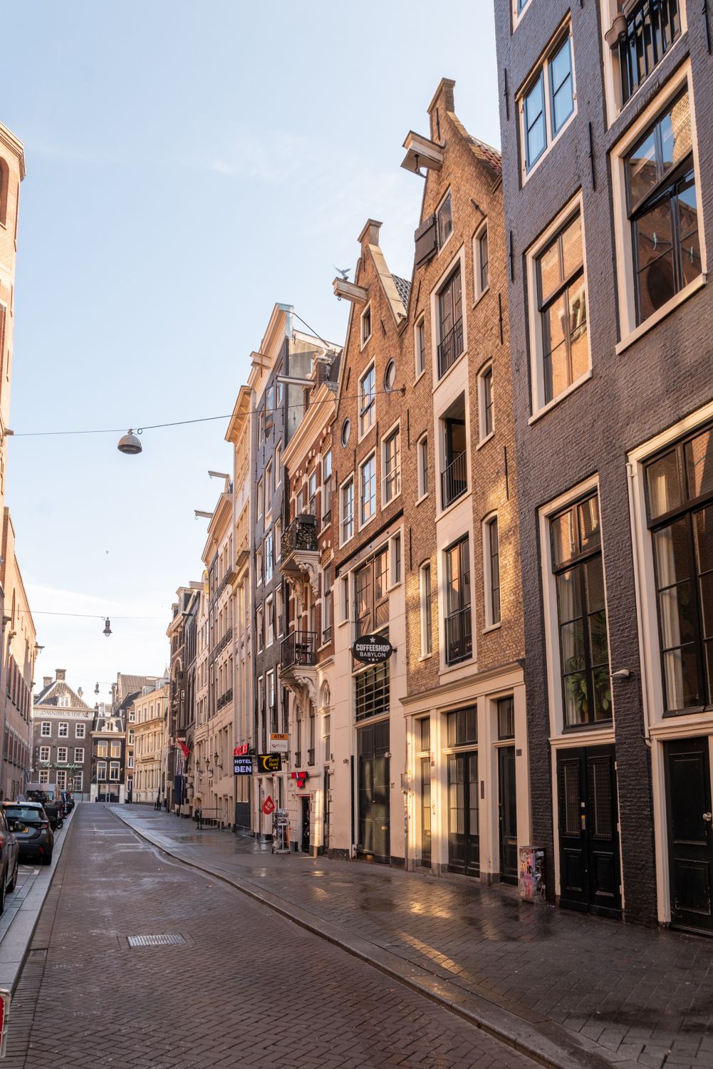 Foto 27 van Beursstraat 29-C