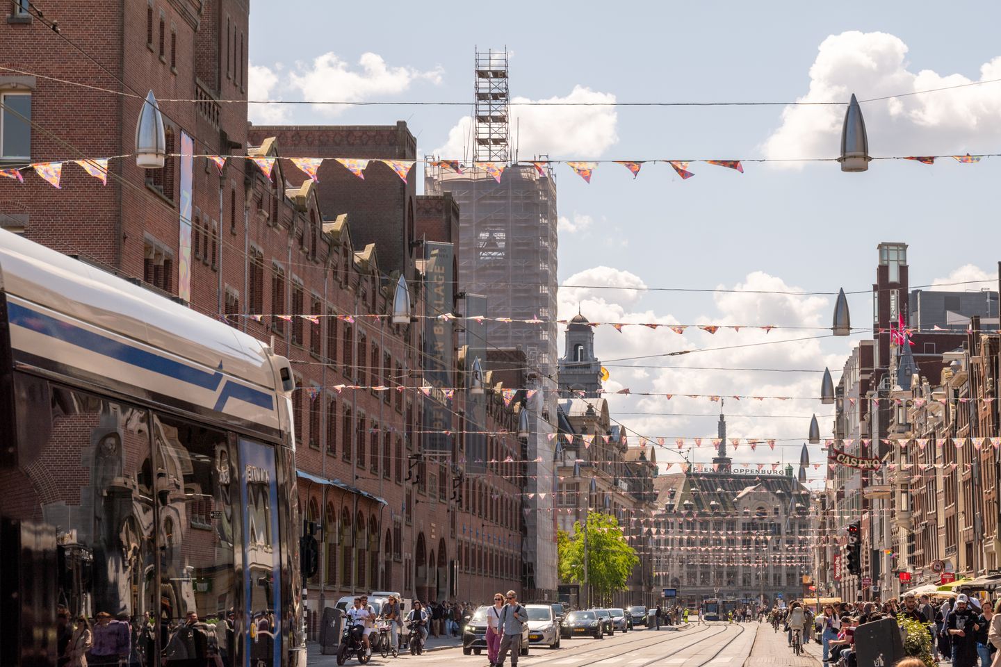 Foto 35 van Beursstraat 29-C