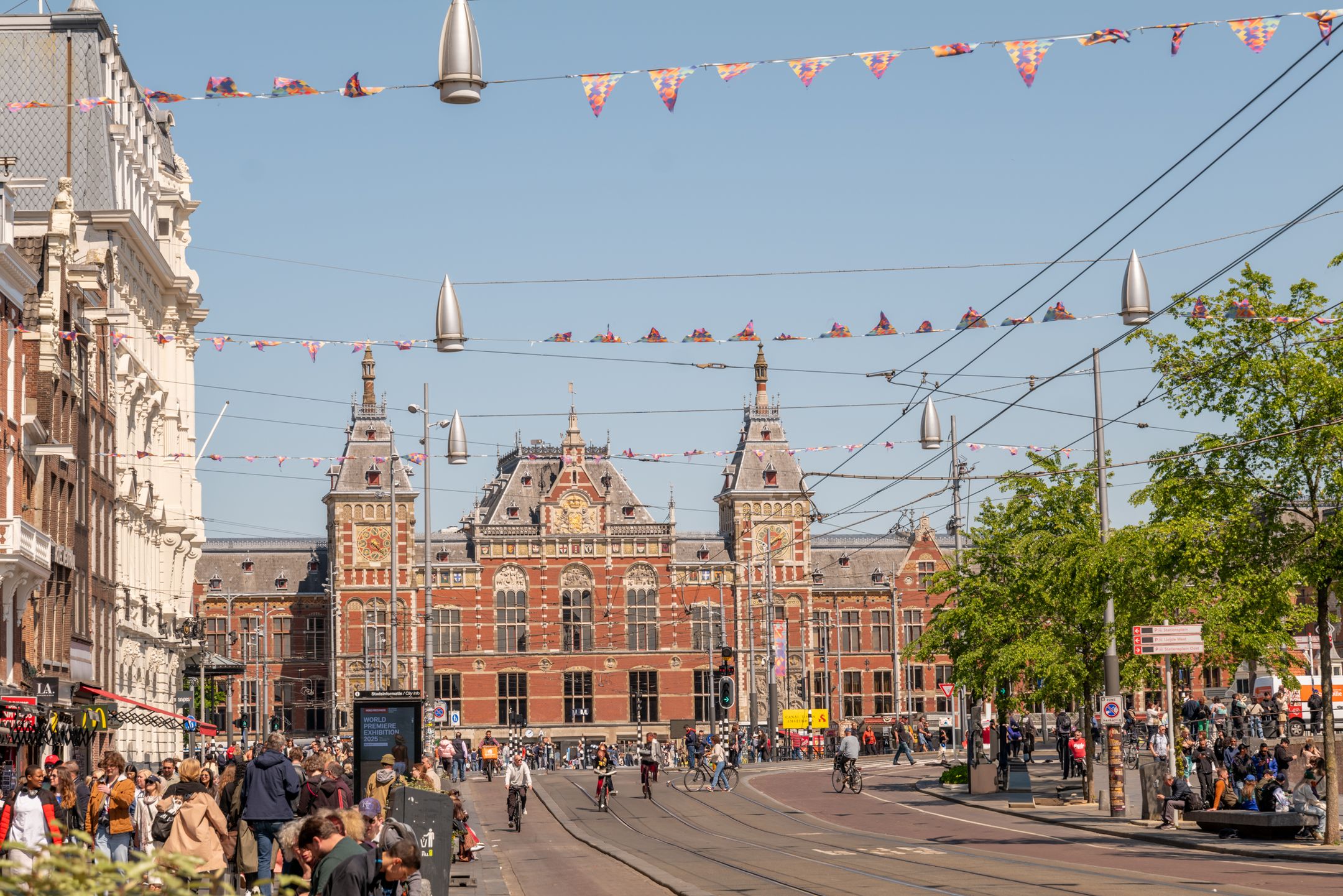 Foto 36 van Beursstraat 29-C