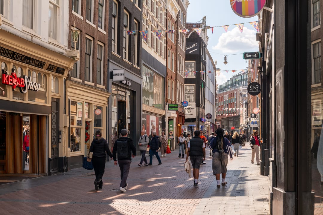 Foto 37 van Beursstraat 29-C