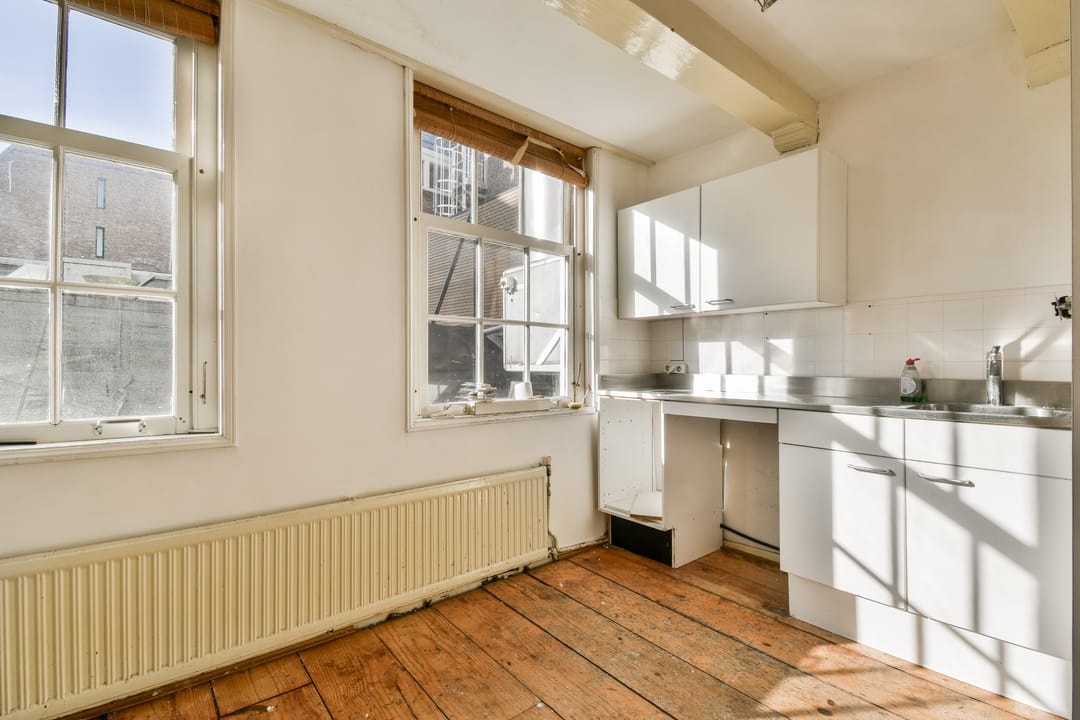 Photo 7 of Voetboogstraat 12-1