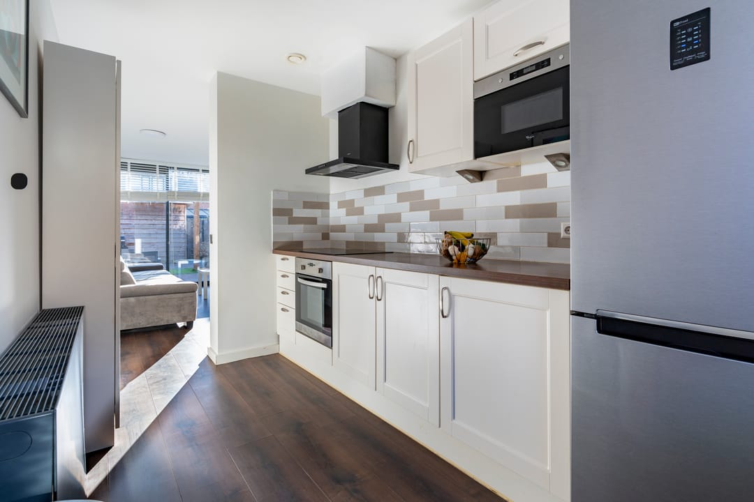 Foto 8 van Jan Bijhouwerstraat 66