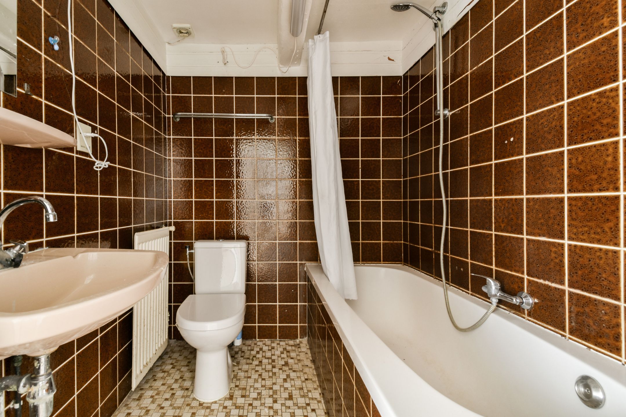 Photo 12 of Voetboogstraat 12-1