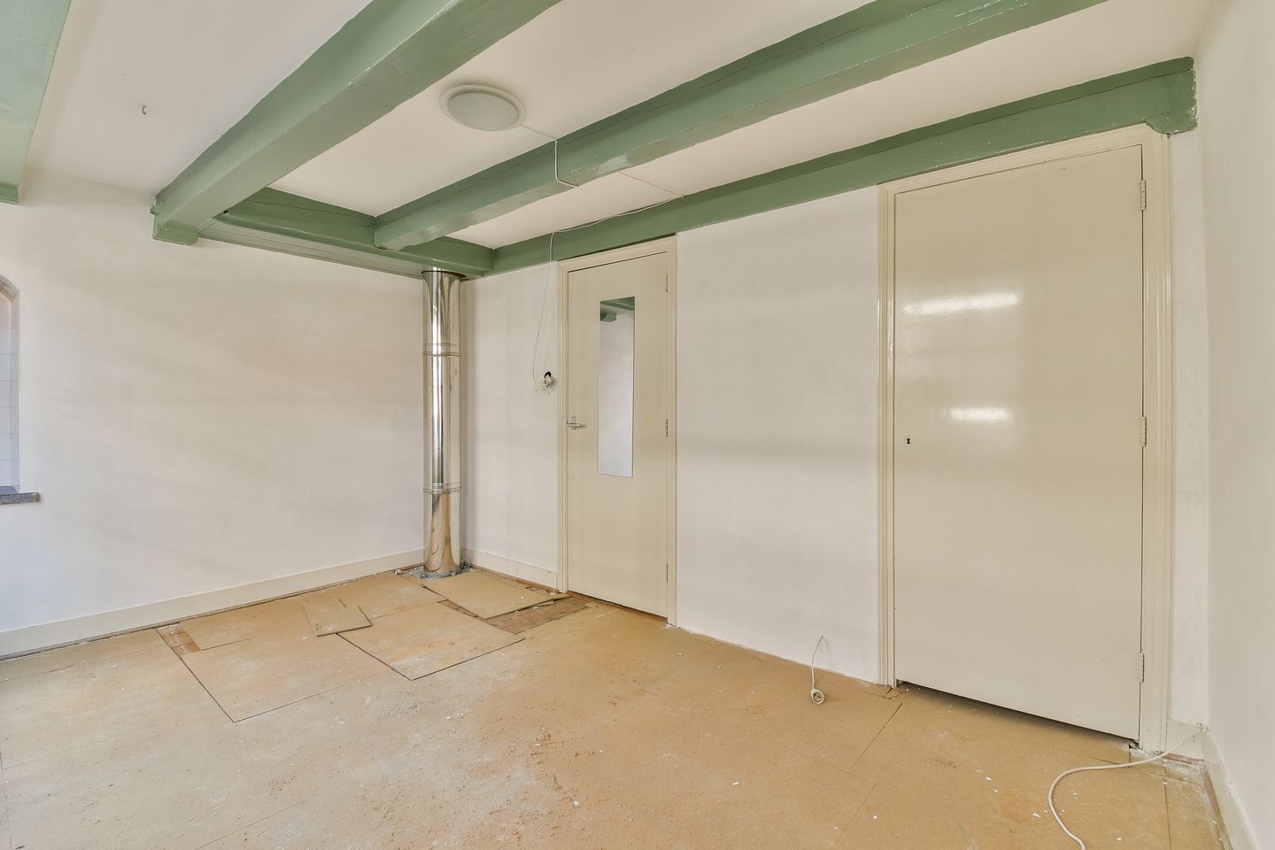 Photo 14 of Voetboogstraat 12-1