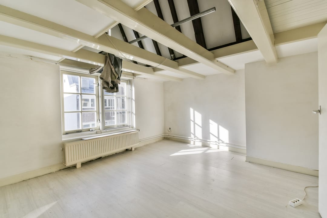 Photo 16 of Voetboogstraat 12-1