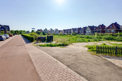 Bevershof 1 secondary image