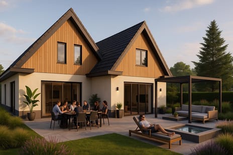 Bevershof 1 tertiary image