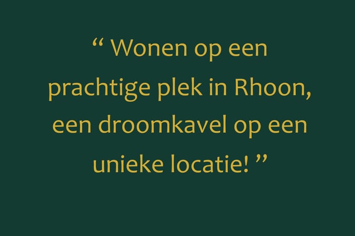 Foto 5 van Bevershof 1