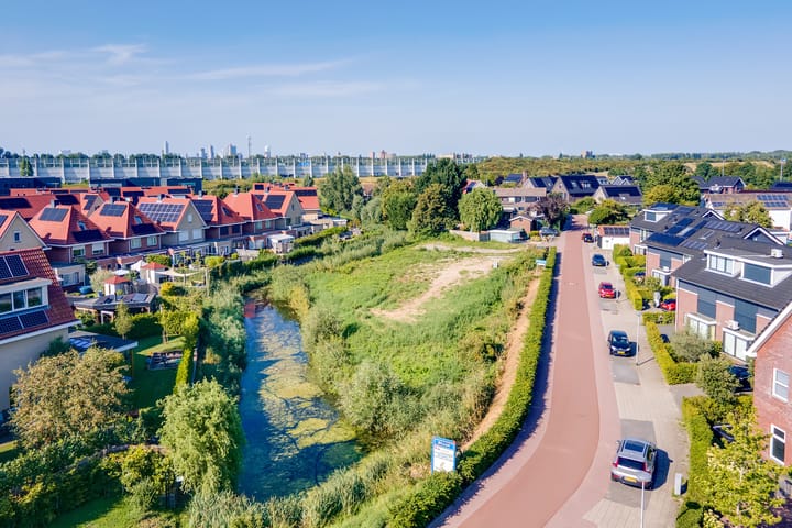 Foto 6 van Bevershof 1