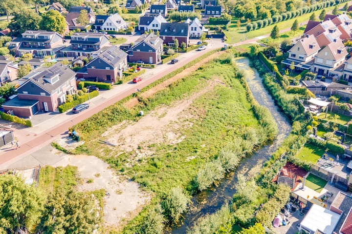 Foto 8 van Bevershof 1