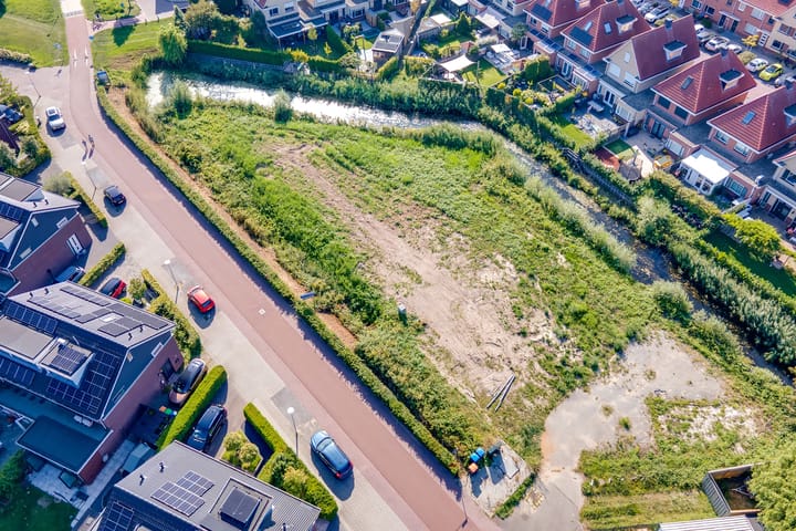 Foto 9 van Bevershof 1