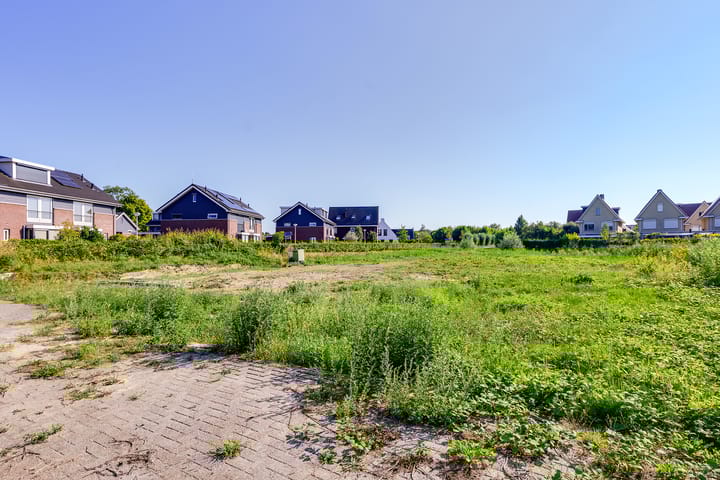 Foto 11 van Bevershof 1