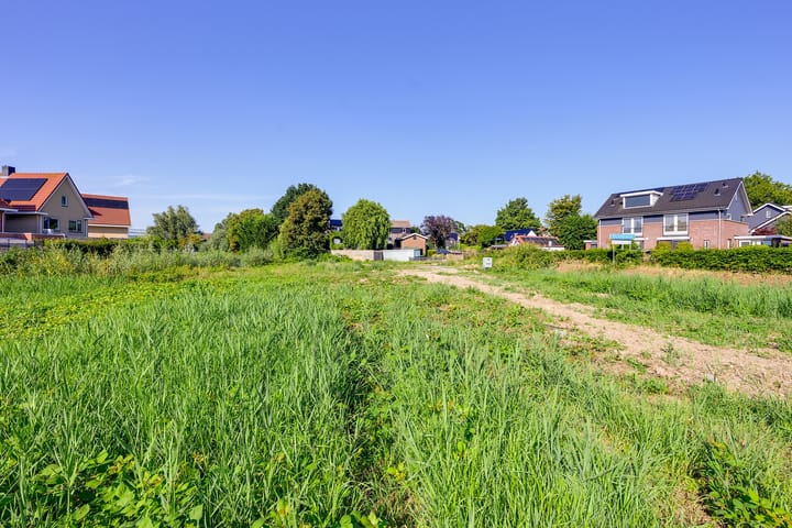 Foto 13 van Bevershof 1