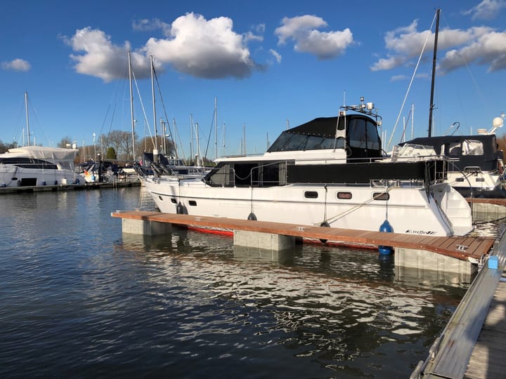 Foto 17 van Bevershof 1