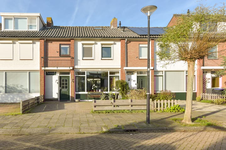 Godebaldstraat 24