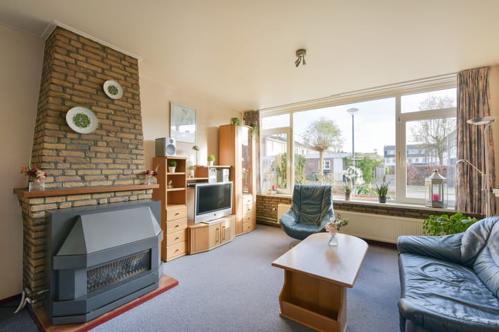 Foto 2 van Godebaldstraat 24