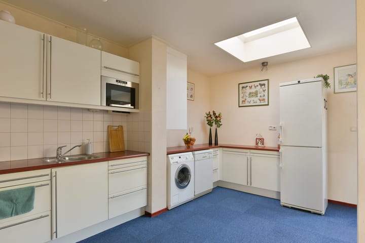 Foto 3 van Godebaldstraat 24