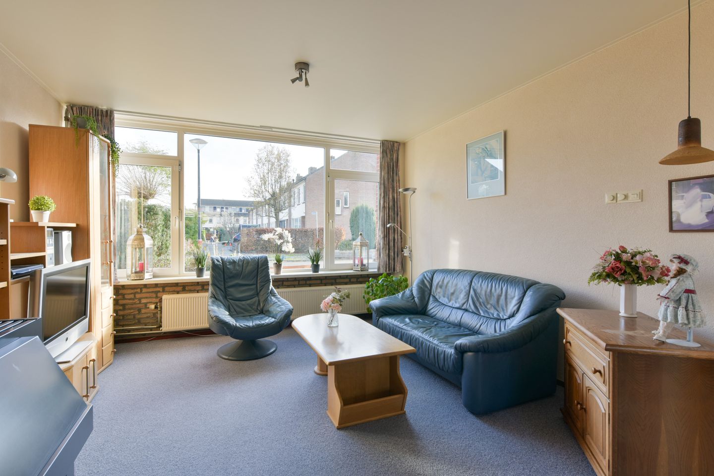 Photo 5 of Godebaldstraat 24