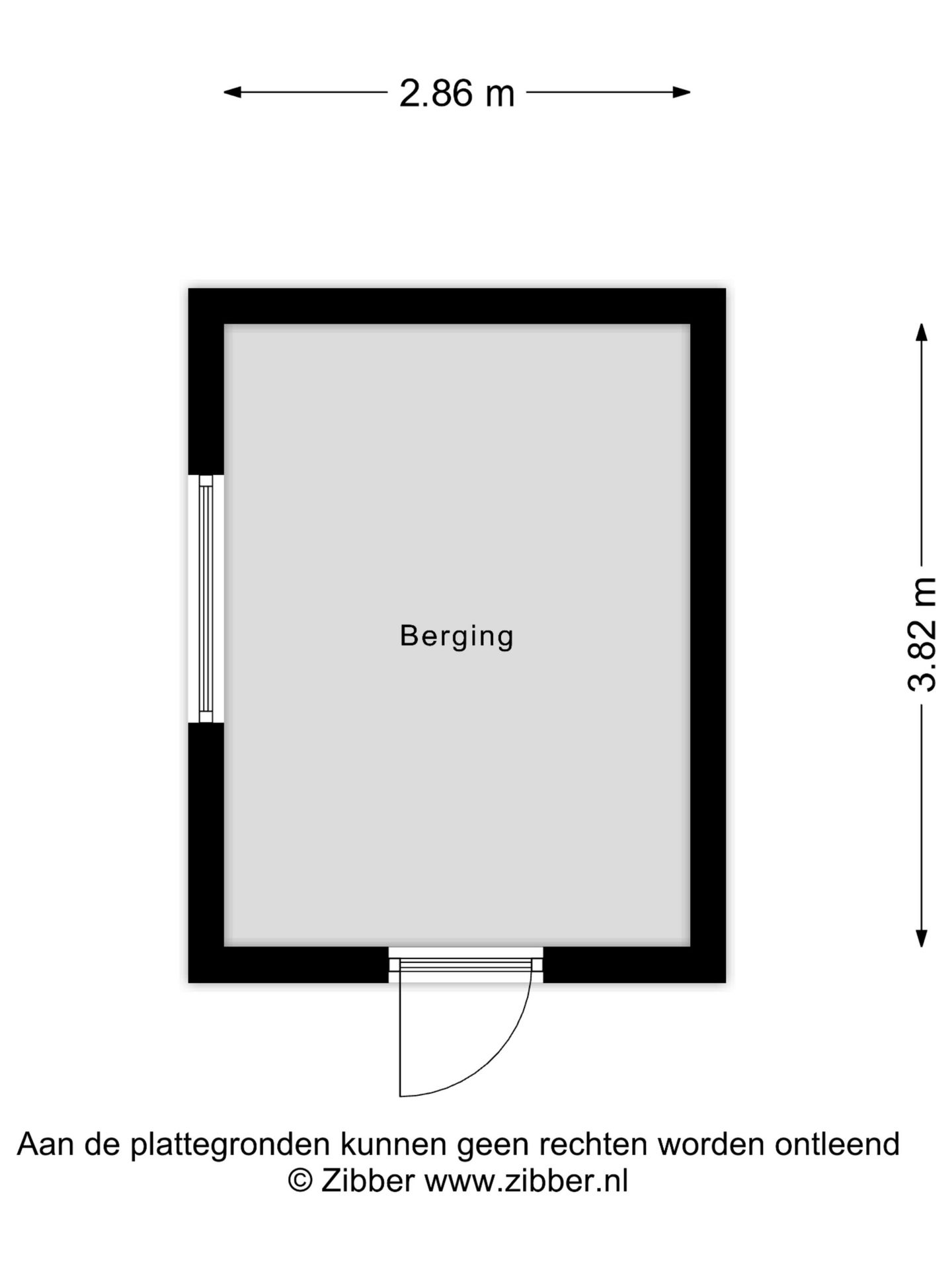 Foto 50 van Gebroeders de Koninglaan 29