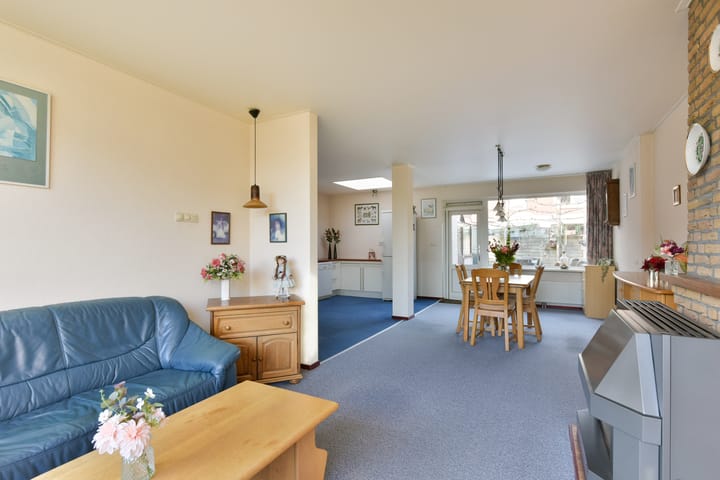 Foto 6 van Godebaldstraat 24