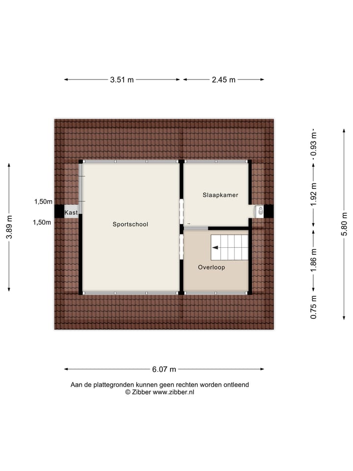 Photo 52 of Gebroeders de Koninglaan 29