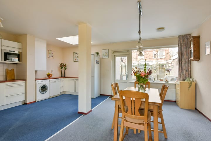 Foto 9 van Godebaldstraat 24