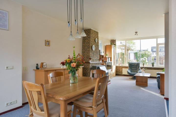 Foto 11 van Godebaldstraat 24