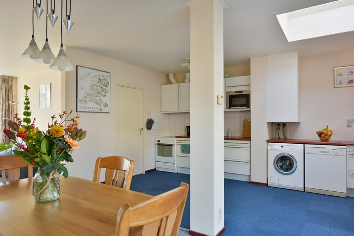 Foto 12 van Godebaldstraat 24