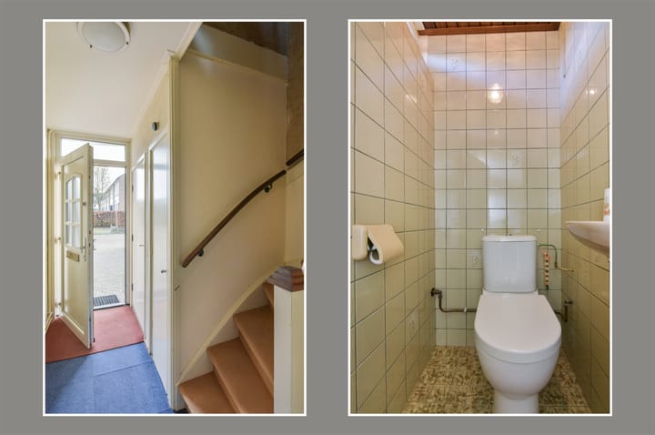 Foto 13 van Godebaldstraat 24