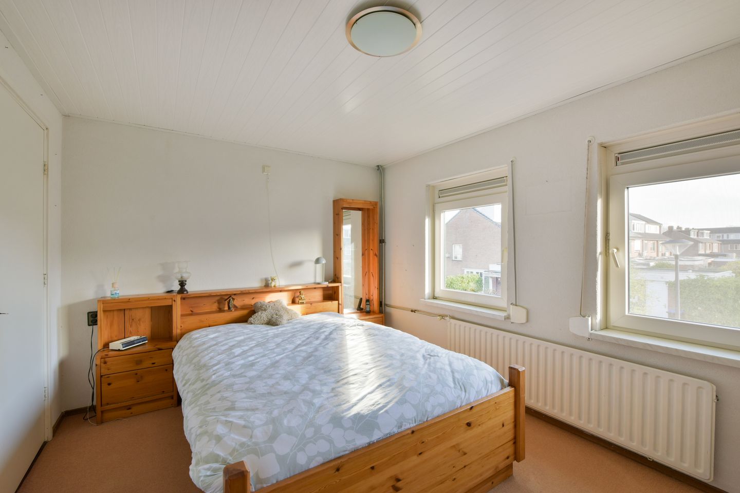 Photo 10 of Godebaldstraat 24