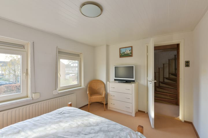 Foto 15 van Godebaldstraat 24