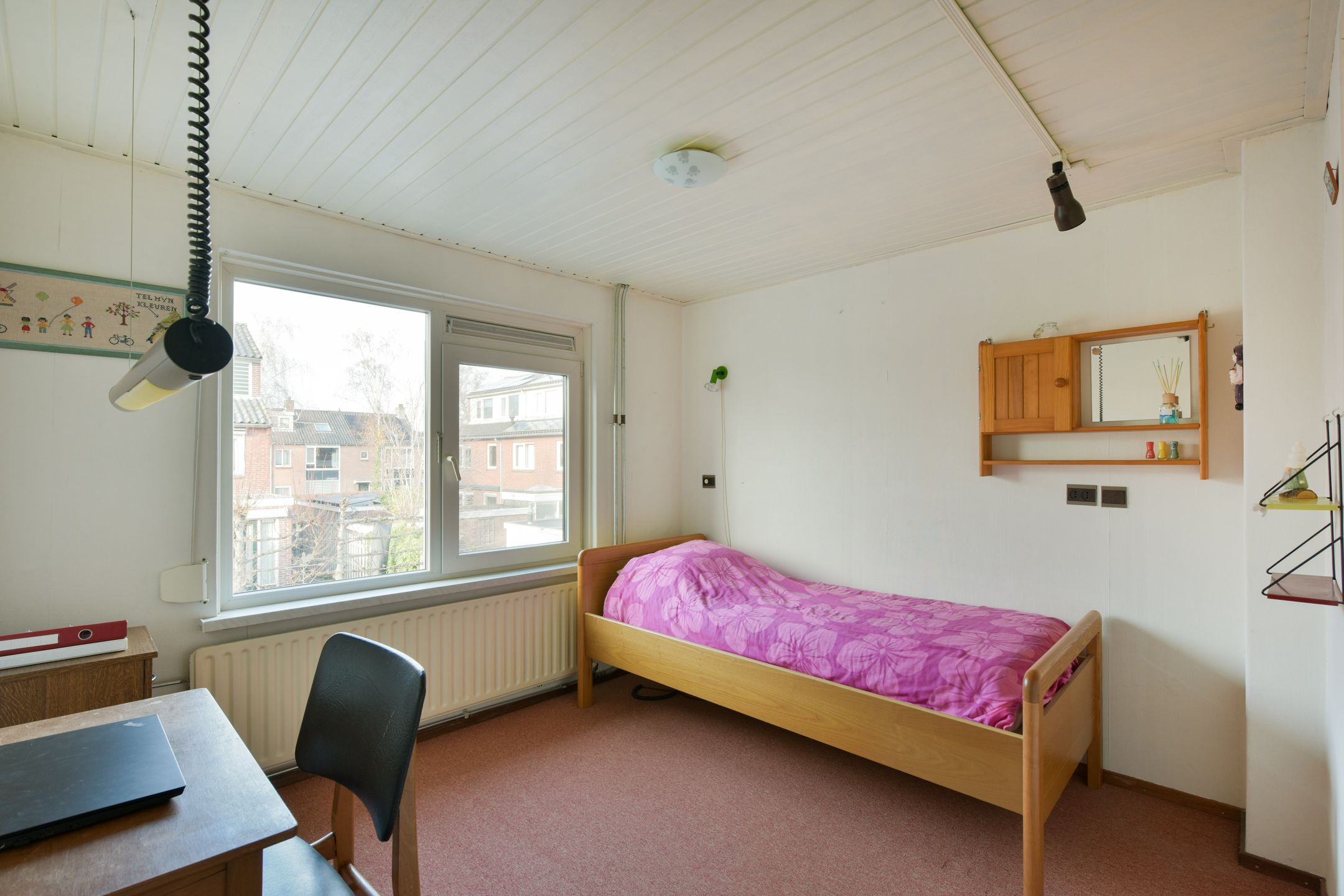 Photo 12 of Godebaldstraat 24