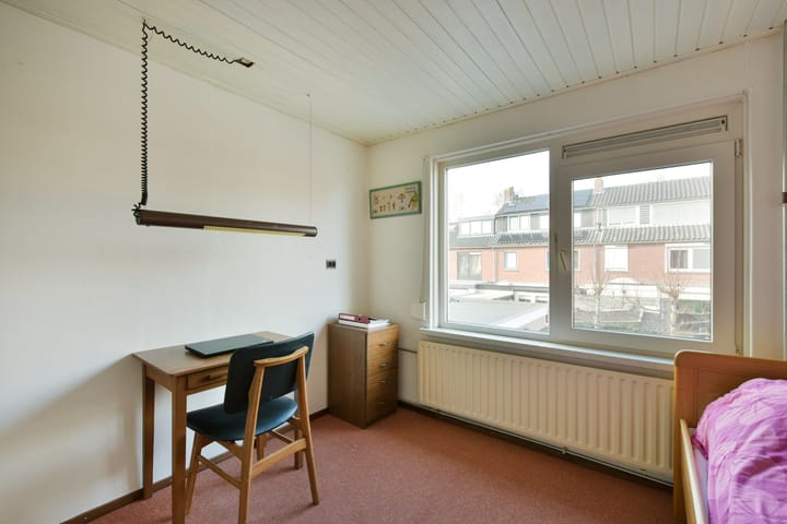 Foto 17 van Godebaldstraat 24