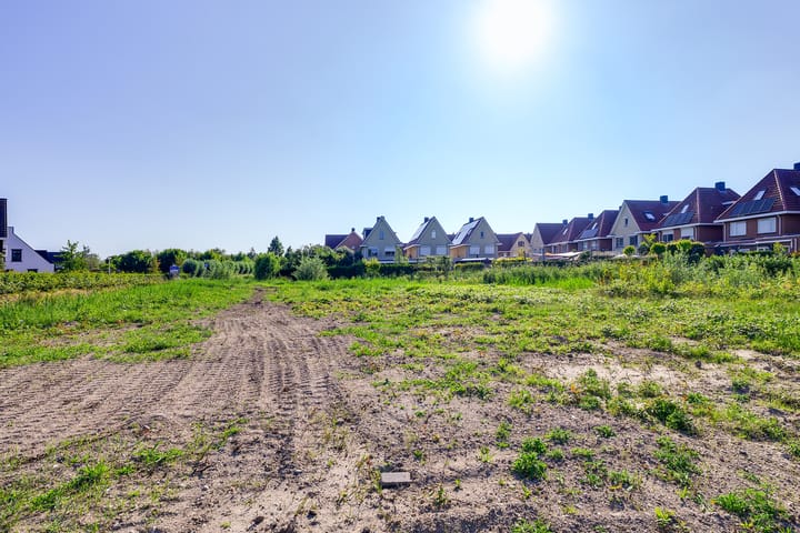 Foto 12 van Bevershof 1