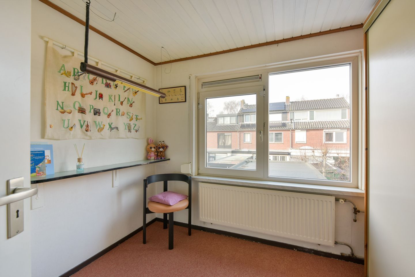 Photo 14 of Godebaldstraat 24