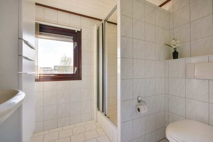 Foto 19 van Godebaldstraat 24