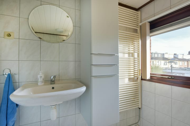 Foto 20 van Godebaldstraat 24