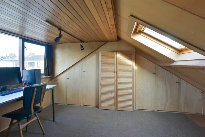 Foto 21 van Godebaldstraat 24