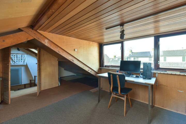 Foto 22 van Godebaldstraat 24