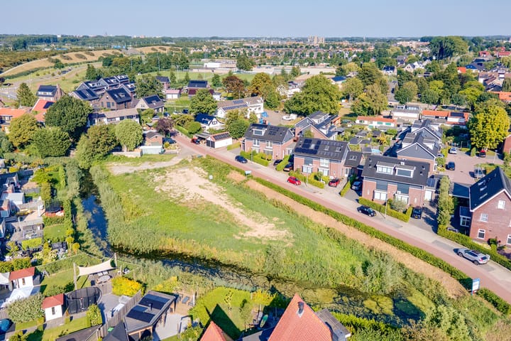 Foto 7 van Bevershof 1