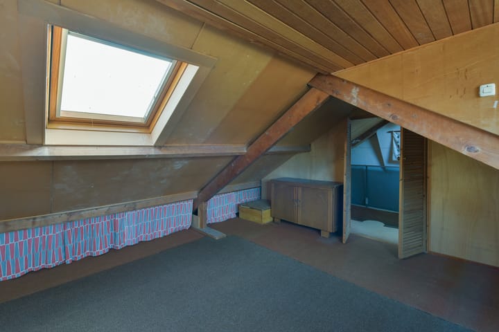 Foto 23 van Godebaldstraat 24